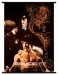 9467~Bruce-Lee-Posters.jpg